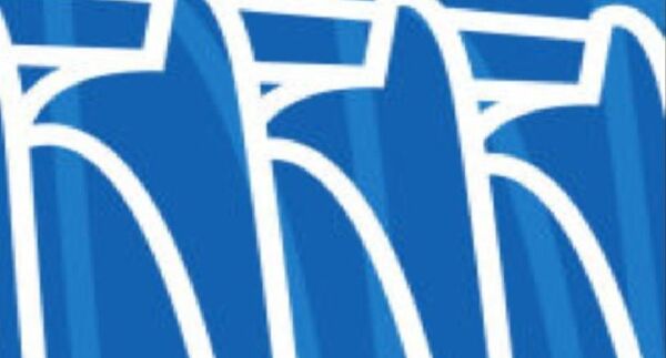 Рогун в цифрах, инфографика Рогун в цифрах, инфографика - Sputnik Узбекистан